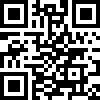 https://ettelaat.com/x36c8