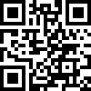 https://ettelaat.com/x3fSp