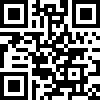 https://ettelaat.com/x3ky8