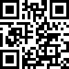 https://ettelaat.com/x3sWw