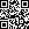 https://ettelaat.com/xSsD