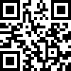 https://ettelaat.com/x3hSM