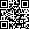 https://ettelaat.com/xRND