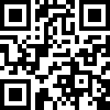 https://ettelaat.com/xDp2