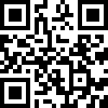 https://ettelaat.com/x3j5y