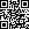 https://ettelaat.com/x3d32