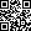 https://ettelaat.com/xJms