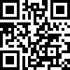 https://ettelaat.com/x3j4T