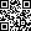 https://ettelaat.com/xWC3