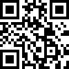 https://ettelaat.com/xVzR
