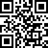 https://ettelaat.com/xPtc
