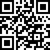 https://ettelaat.com/xFmk