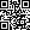 https://ettelaat.com/x32KH