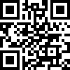 https://ettelaat.com/x3fnb