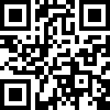 https://ettelaat.com/xq47