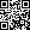 https://ettelaat.com/x3nWj