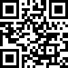 https://ettelaat.com/xF95