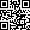https://ettelaat.com/x38W9