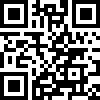 https://ettelaat.com/x3ntq