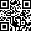 https://ettelaat.com/xDJh