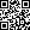 https://ettelaat.com/xKqZ