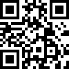 https://ettelaat.com/x49C