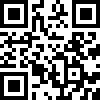https://ettelaat.com/x3csW