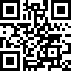 https://ettelaat.com/x3vvx