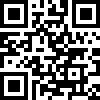 https://ettelaat.com/xNHM