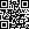 https://ettelaat.com/x3jKn