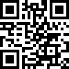 https://ettelaat.com/x36Hr