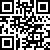 https://ettelaat.com/x34n2