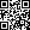 https://ettelaat.com/x3qW3