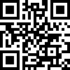 https://ettelaat.com/x34x8
