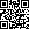 https://ettelaat.com/x39gg