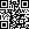 https://ettelaat.com/x3gfR