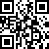 https://ettelaat.com/x3hCn