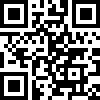 https://ettelaat.com/xQb8