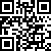 https://ettelaat.com/x32MJ