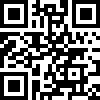 https://ettelaat.com/x3hRb