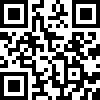 https://ettelaat.com/x3srD
