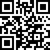 https://ettelaat.com/x3g4G