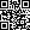 https://ettelaat.com/x3fdc