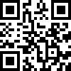 https://ettelaat.com/x32Py