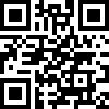 https://ettelaat.com/x3k83