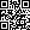 https://ettelaat.com/x3tzQ
