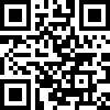 https://ettelaat.com/xJnm