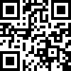 https://ettelaat.com/xNzL