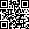 https://ettelaat.com/x3kgp
