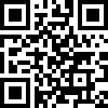 https://ettelaat.com/xZnk